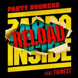 Zarro Inside (Reload)