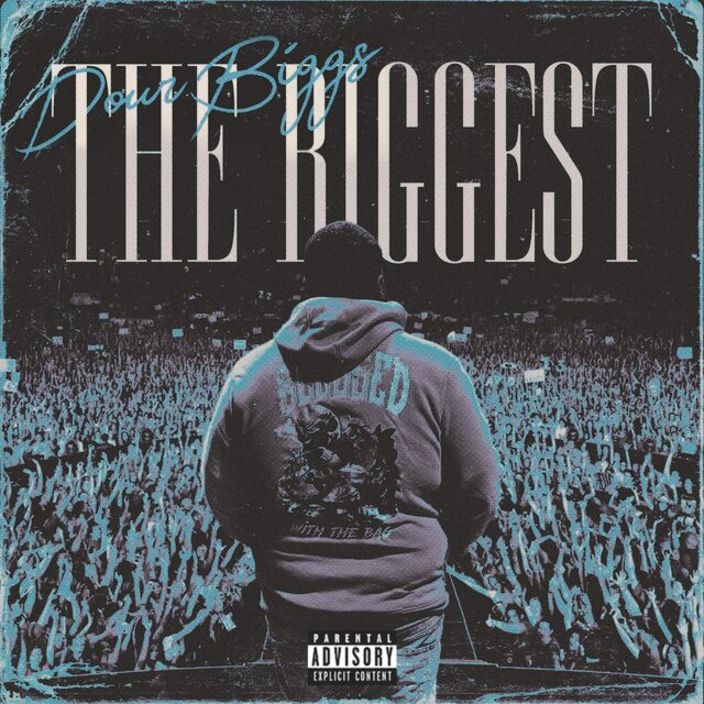 The Biggest