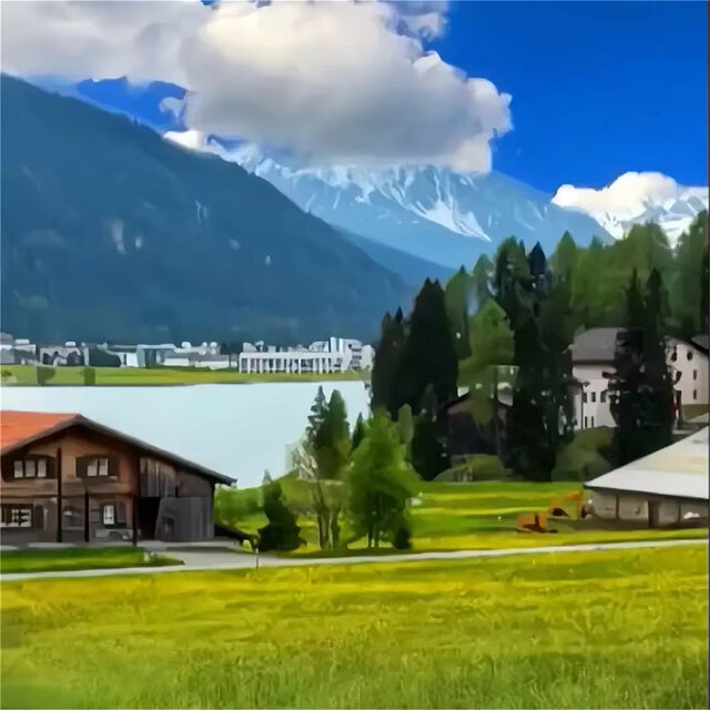 经不住考验