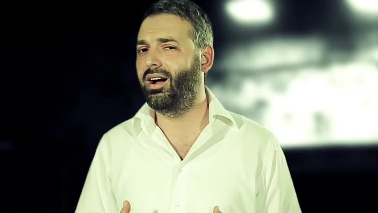 A KA TAUBE ZOT PËR MUE