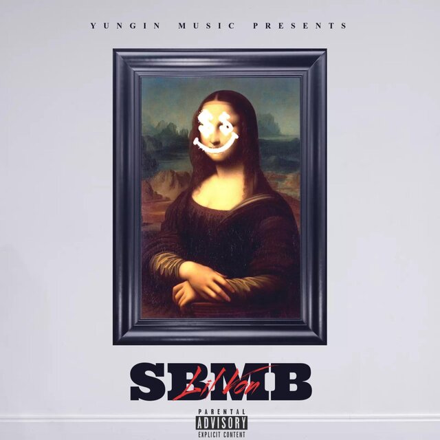 SHOULDA BEEN MY BEATZ