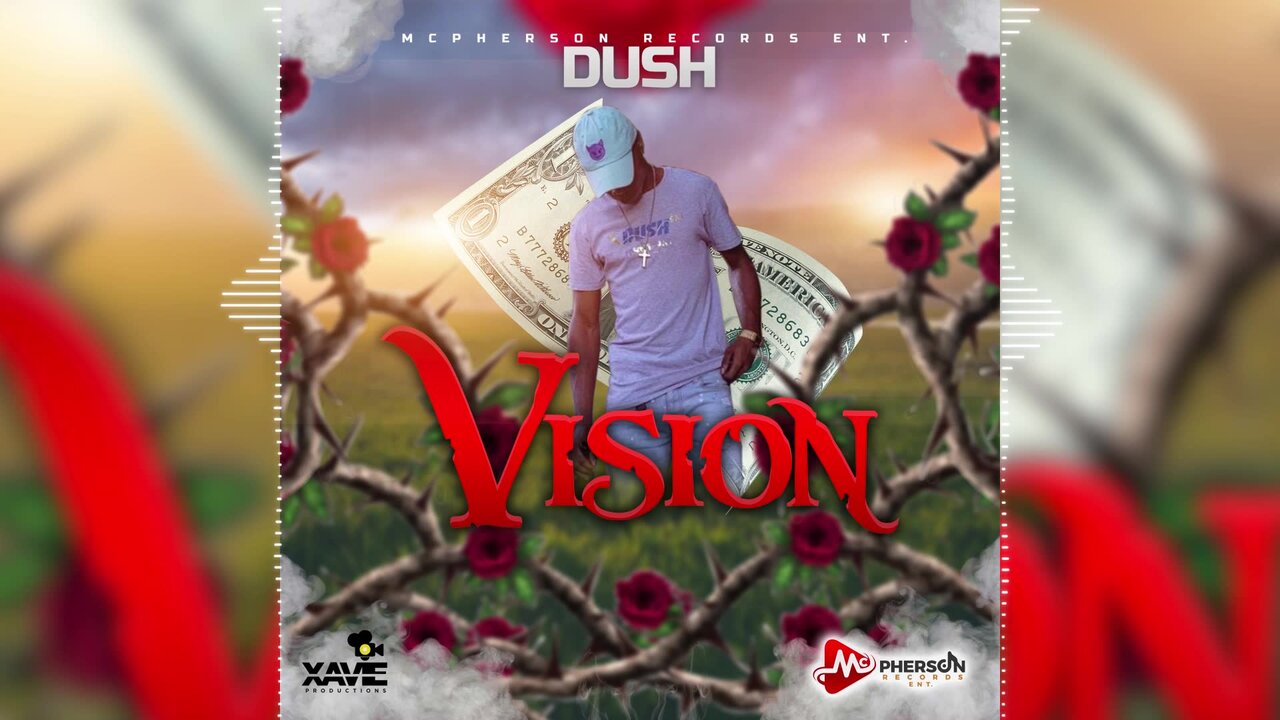 Vision