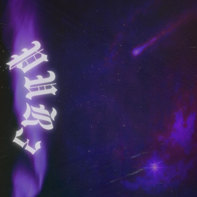 PUR3
