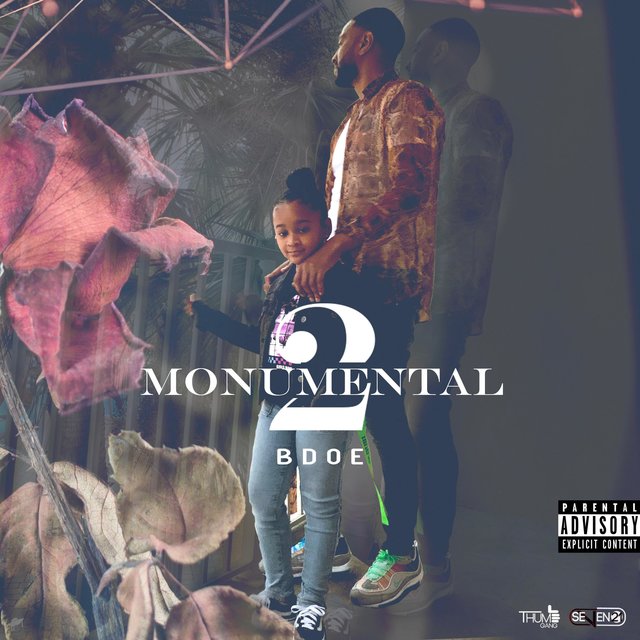 2 Monumental