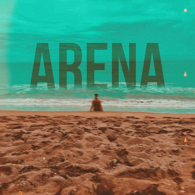 ARENA