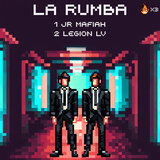 La Rumba