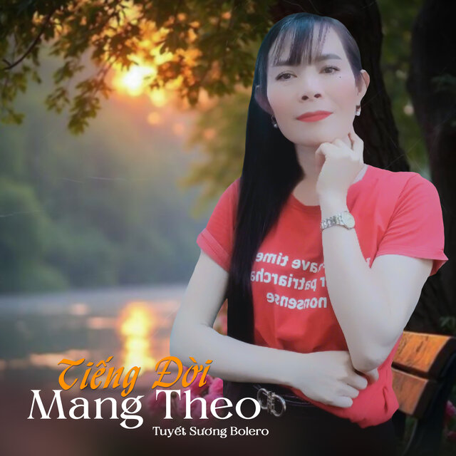 Tiếng Đời Mang Theo
