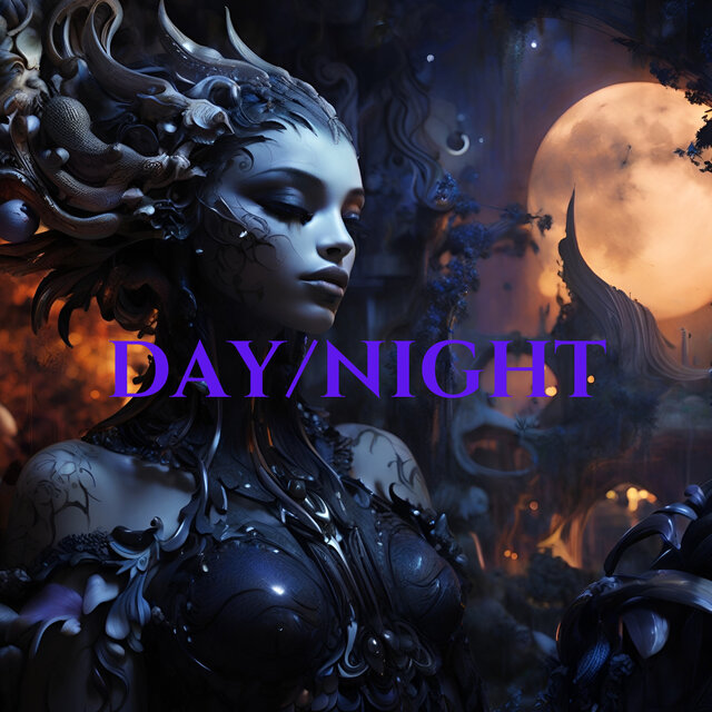 DAY/NIGHT
