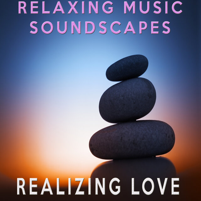 Realizing Love