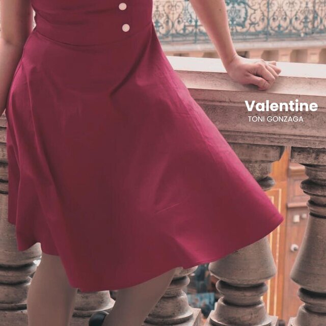 Valentine