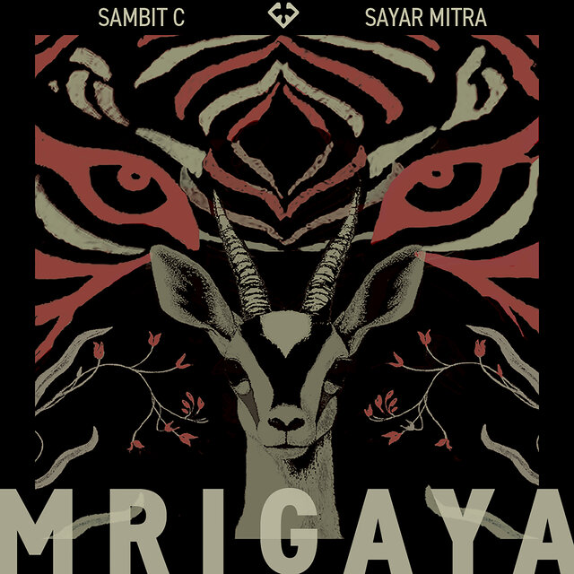 Mrigaya