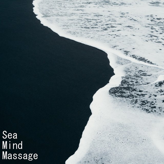 Sea Mind Massage