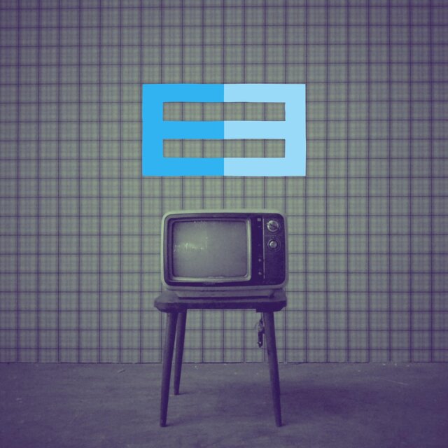 Encuentro (Original TV Series Soundtrack)