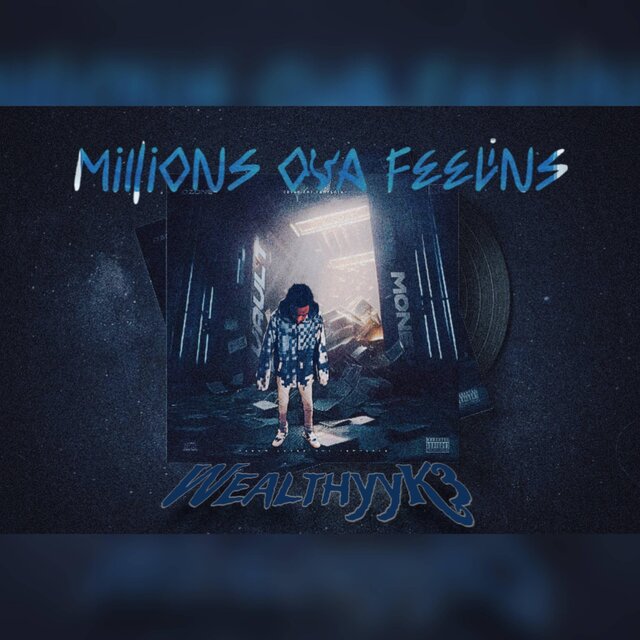 Millions Ova Feelins