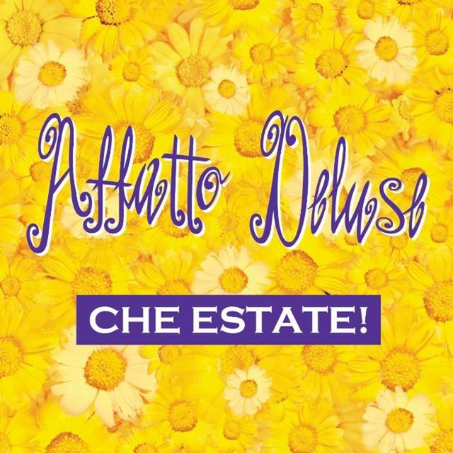 Affatto Deluse - Che Estate!