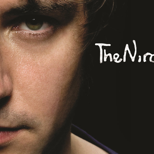 The Niro
