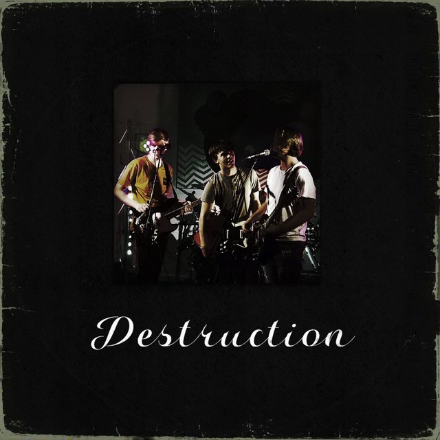Destruction