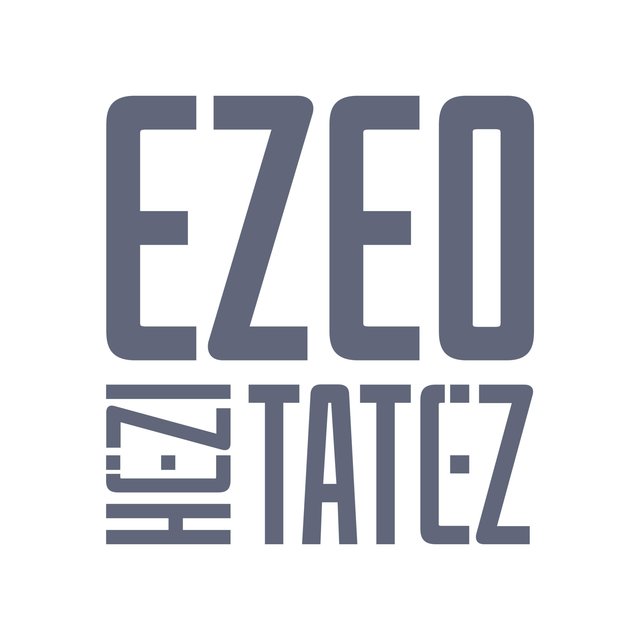 Hezitatez