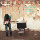 Cover art for album Constant Hitmaker by Kurt Vile