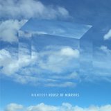 If Only (feat. KarmaRé & FLASHBEATS)