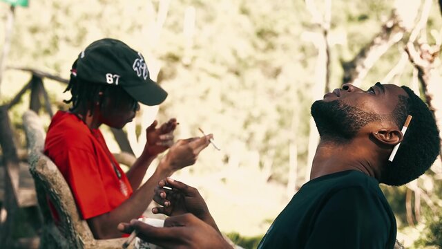 Zoned