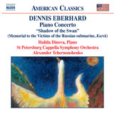 Piano Concerto, 
