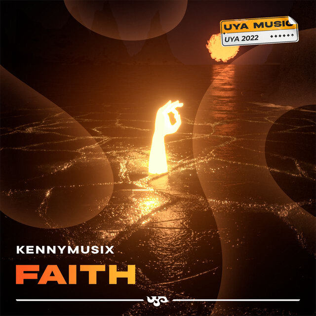 Faith