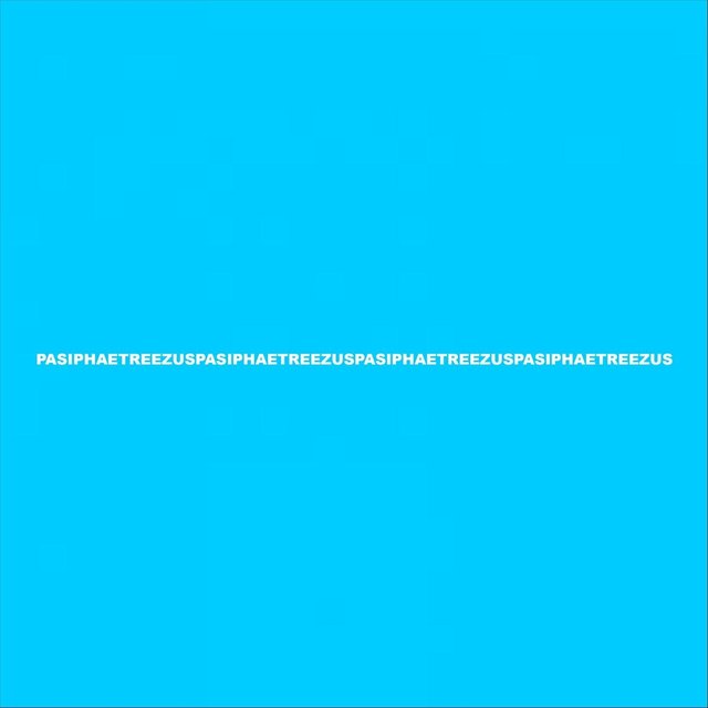 Pasiphae