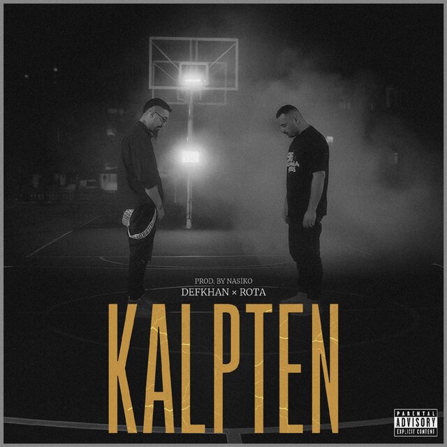 Kalpten