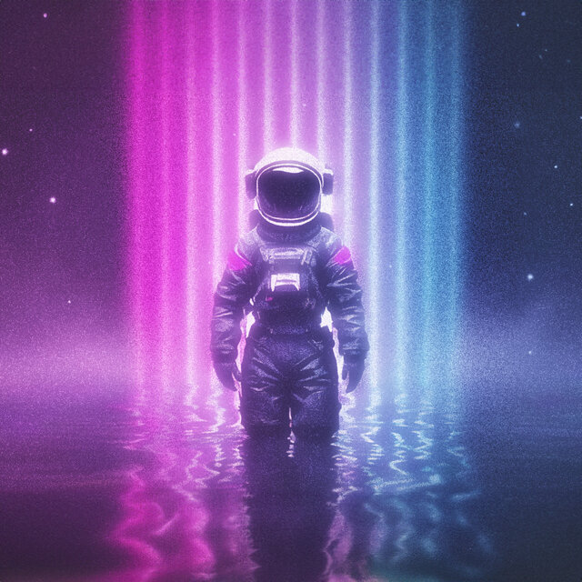 To Fill The Void
