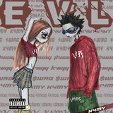 EVIL SWAG