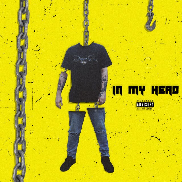 In My Head