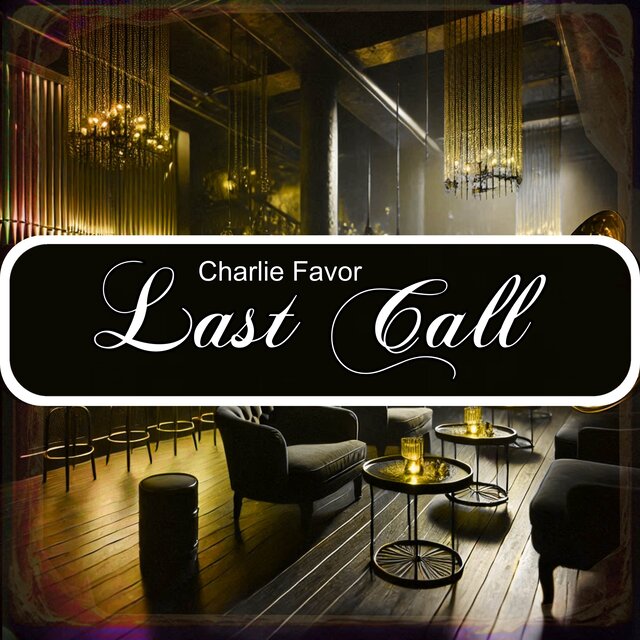 Last Call