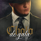 Cholo De Gala