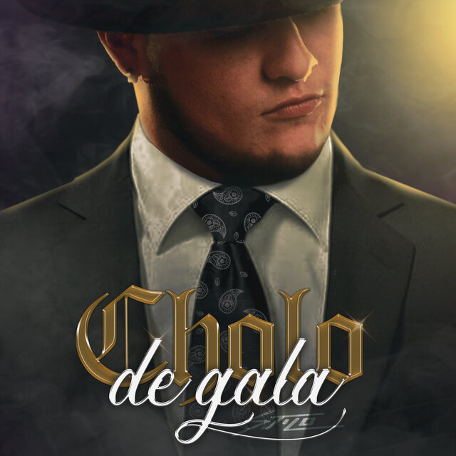 Cholo De Gala (Episodio 2)