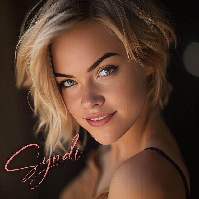 Syndi