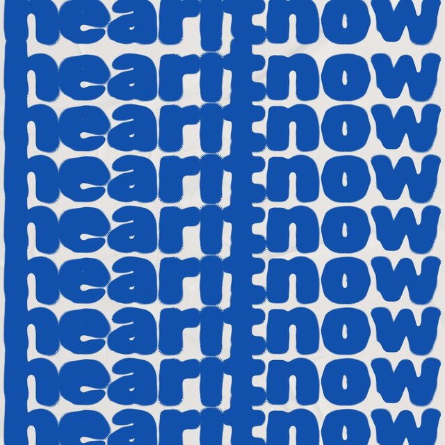 Hear It Now
