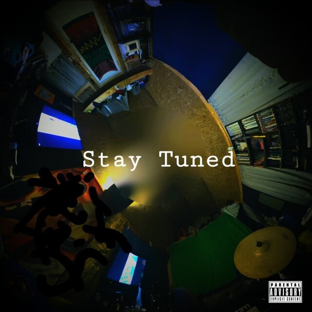 Stay Tuned