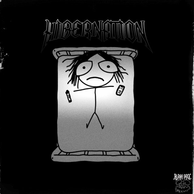 HIBERNATION