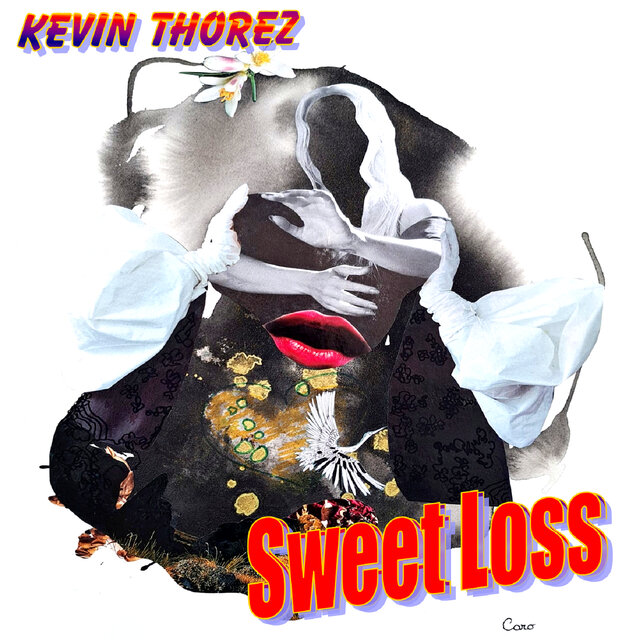 Sweet Loss (Radio Edit)