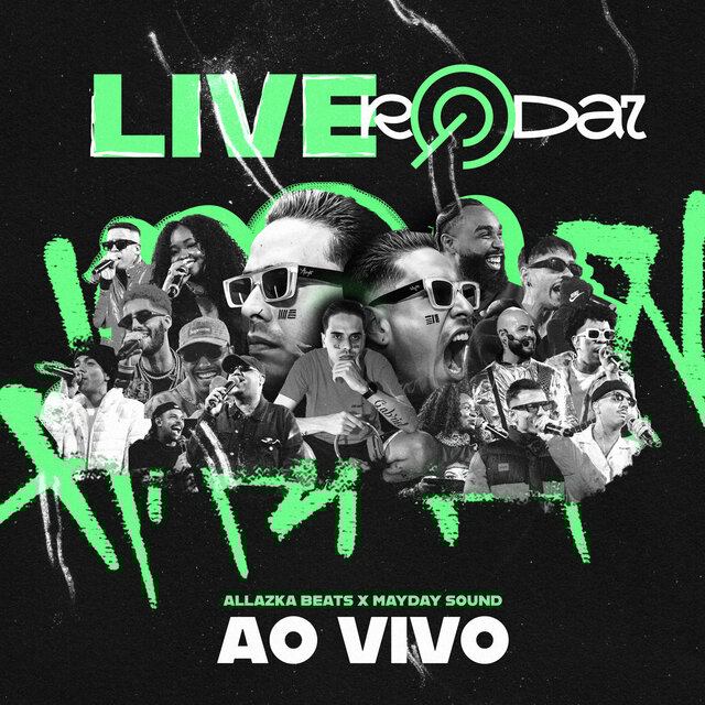 Live Radar (Live)