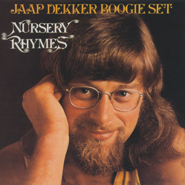 Nursery Rhymes (Expanded Edition)