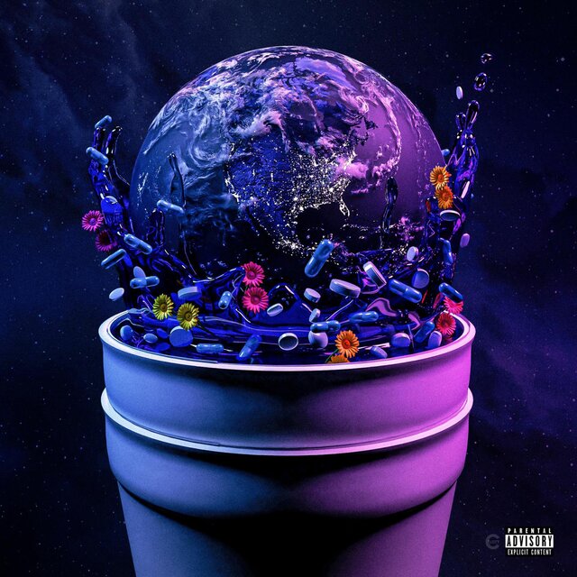 lean world