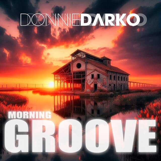 Morning Groove