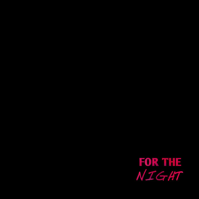 For the Night (Remix)