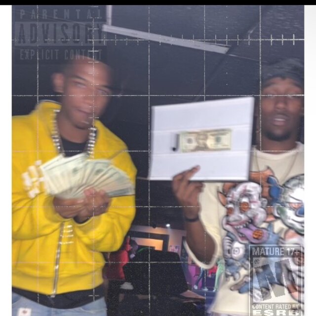Free Money