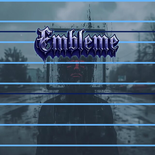 Emblème