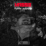 Kasse