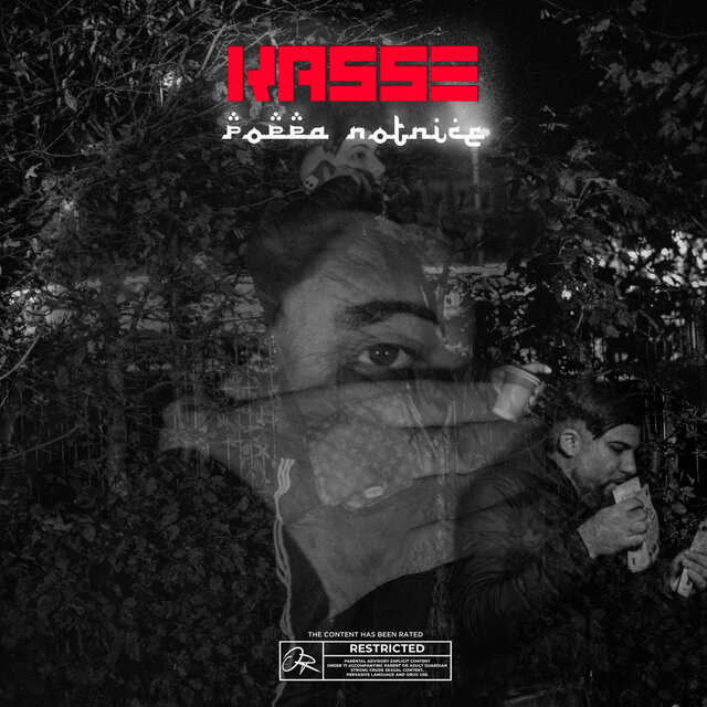 Kasse
