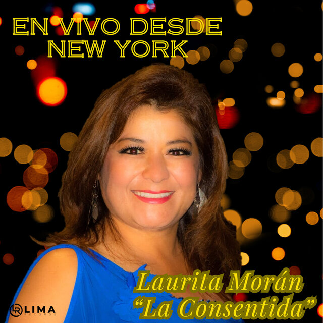 En Vivo Desde New York (En Vivo)